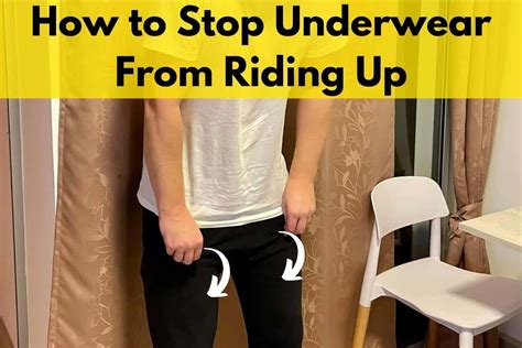 no wedgie underwear|underwear that won't ride up.